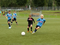 ksch_img_0021