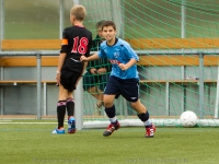 ksch_img_0023