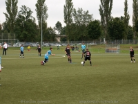 ksch_img_0024