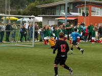 ksch_img_0026