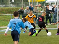 ksch_img_0029