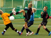 ksch_img_0030