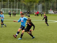 ksch_img_0035