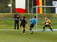 ksch_img_0038