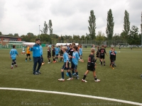 ksch_img_0040