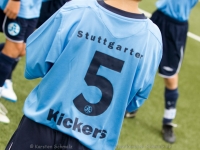 ksch_img_0041