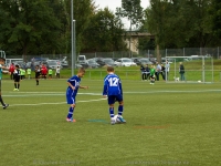 ksch_img_0042