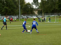 ksch_img_0043