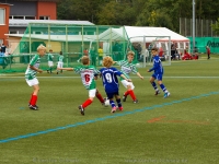 ksch_img_0044