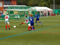 ksch_img_0045