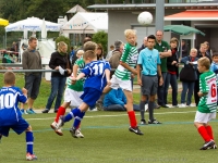 ksch_img_0046