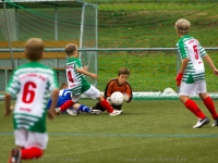 ksch_img_0050