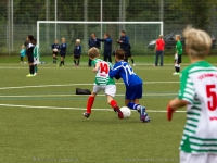 ksch_img_0051