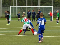 ksch_img_0052