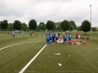 ksch_img_0053