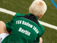 ksch_img_0054
