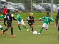 ksch_img_0055