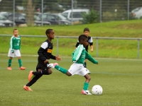 ksch_img_0056