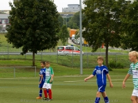 ksch_img_0059