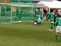 ksch_img_0062