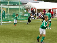 ksch_img_0063