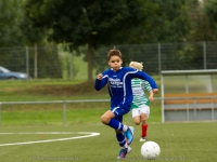 ksch_img_0065