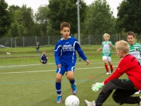 ksch_img_0067
