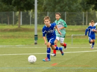 ksch_img_0068