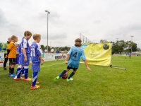 ksch_img_0071