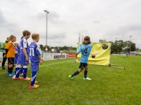 ksch_img_0072