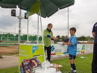 ksch_img_0075