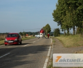 20110821_l1124_7a-0001