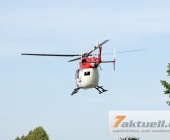 20110821_l1124_7a-0005