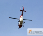 20110821_l1124_7a-0006