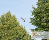 20110821_l1124_7a-0007