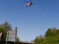 vul1100steinheim-0014