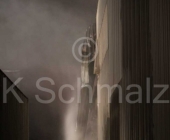 feuer-hn-0015