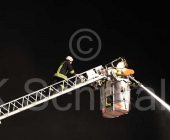 feuer-hn-0022