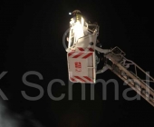 feuer-hn-0024