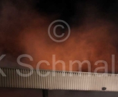 feuer-hn-0035