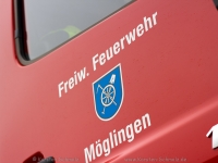 lfshooting-0040