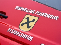 lfshooting-0122