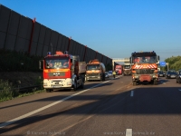branda8-0002