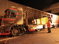 branda8-0086