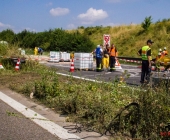 lkw-unfall-a6-neckarsulm-15-07-2013_0001
