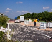 lkw-unfall-a6-neckarsulm-15-07-2013_0002