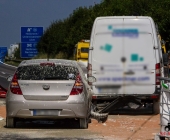 lkw-unfall-a6-neckarsulm-15-07-2013_0003