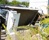 lkw-unfall-a6-neckarsulm-15-07-2013_0004