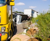 lkw-unfall-a6-neckarsulm-15-07-2013_0005