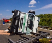 lkw-unfall-a6-neckarsulm-15-07-2013_0006